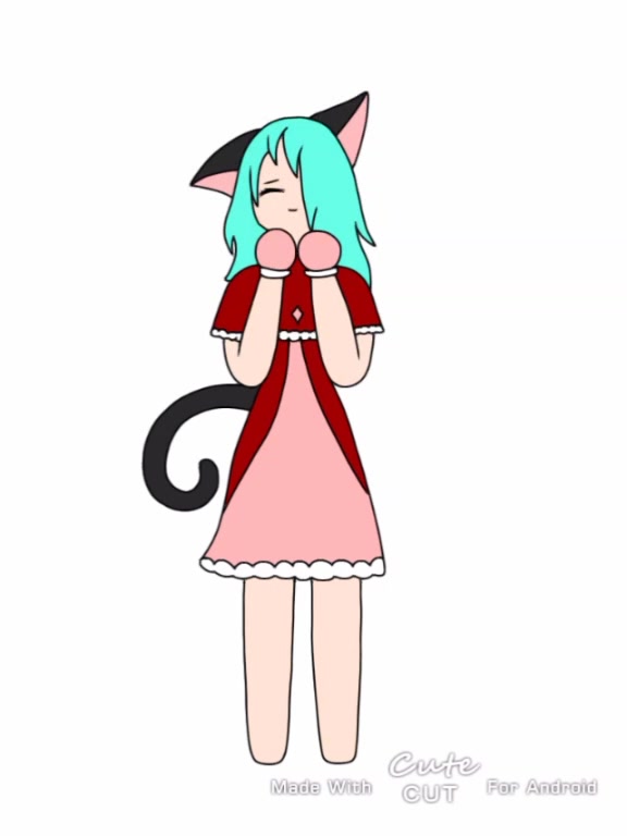 @uwu