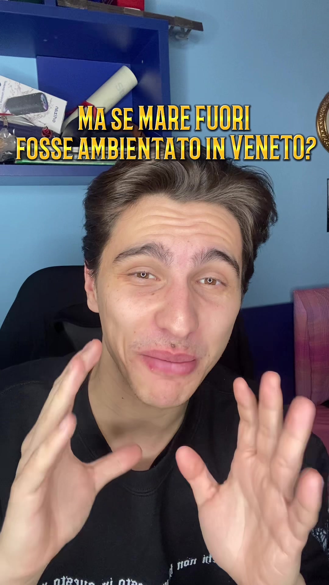 @Riccardo Vanin