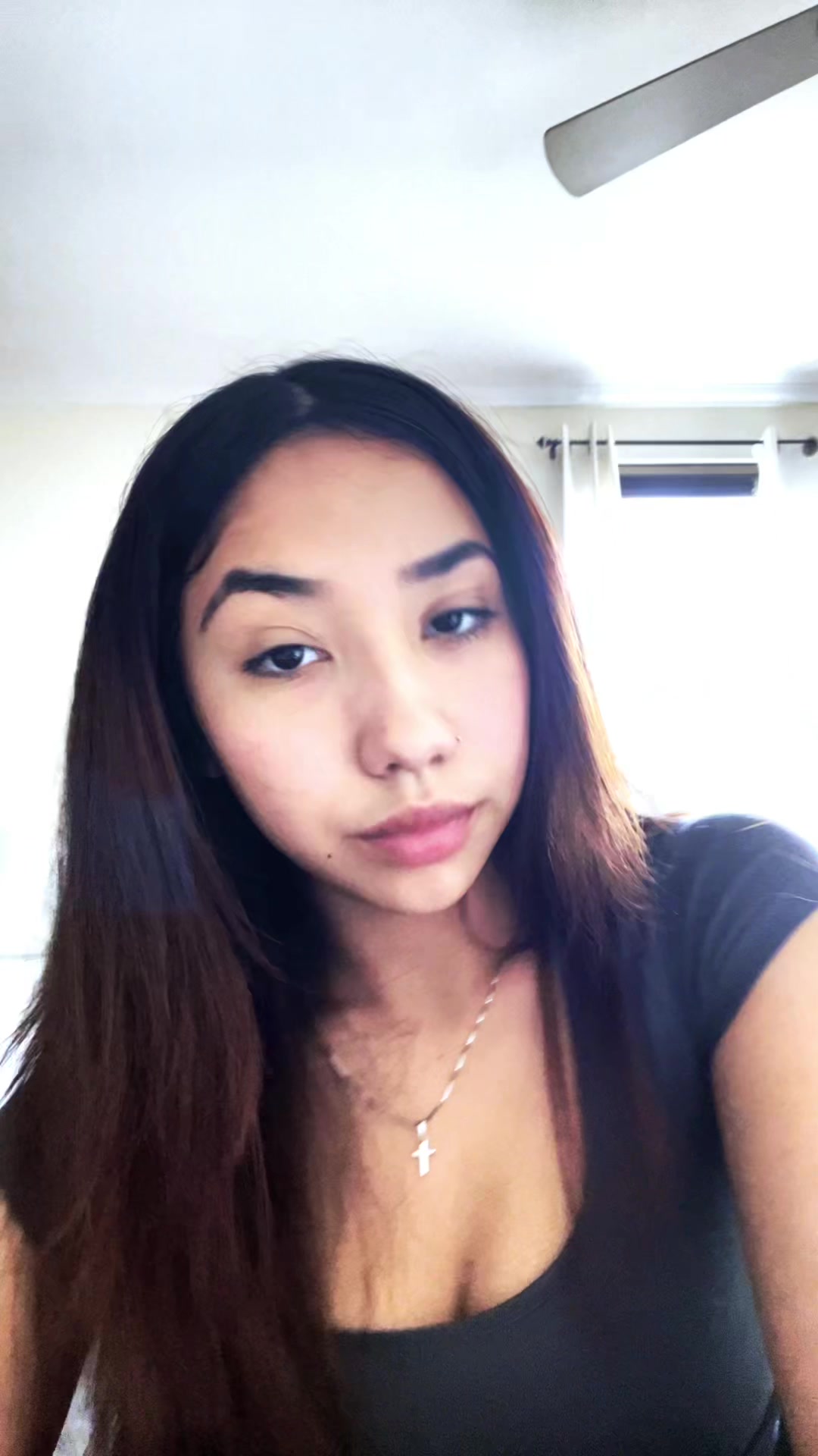 @abygail