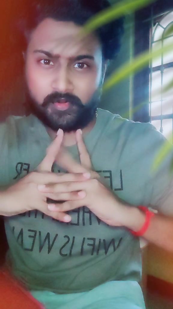 @Dinesh Kumar