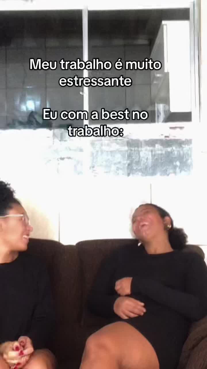 @dudabsk