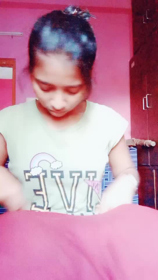 @_nandu_👸