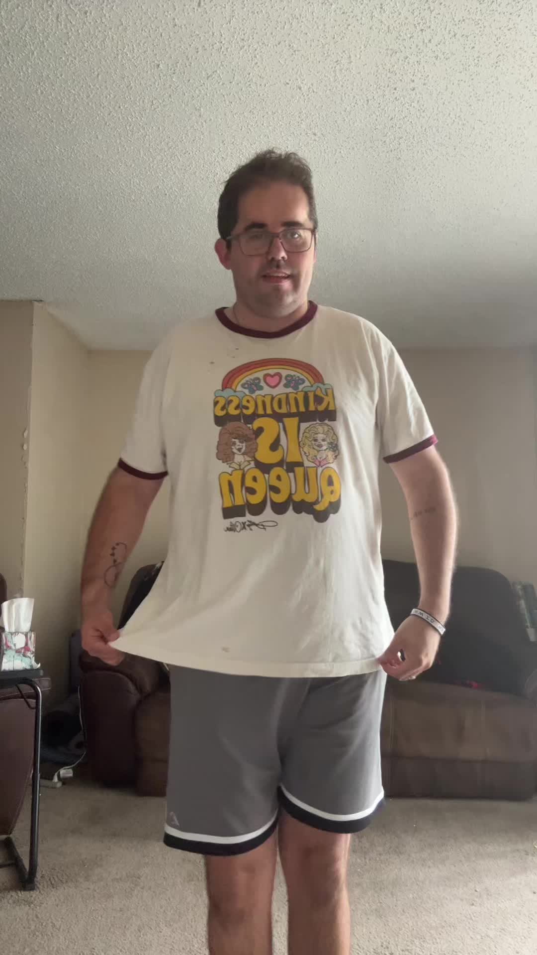 @Jake🙏💖✝️