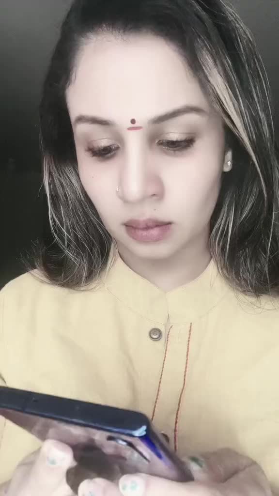 @Meera