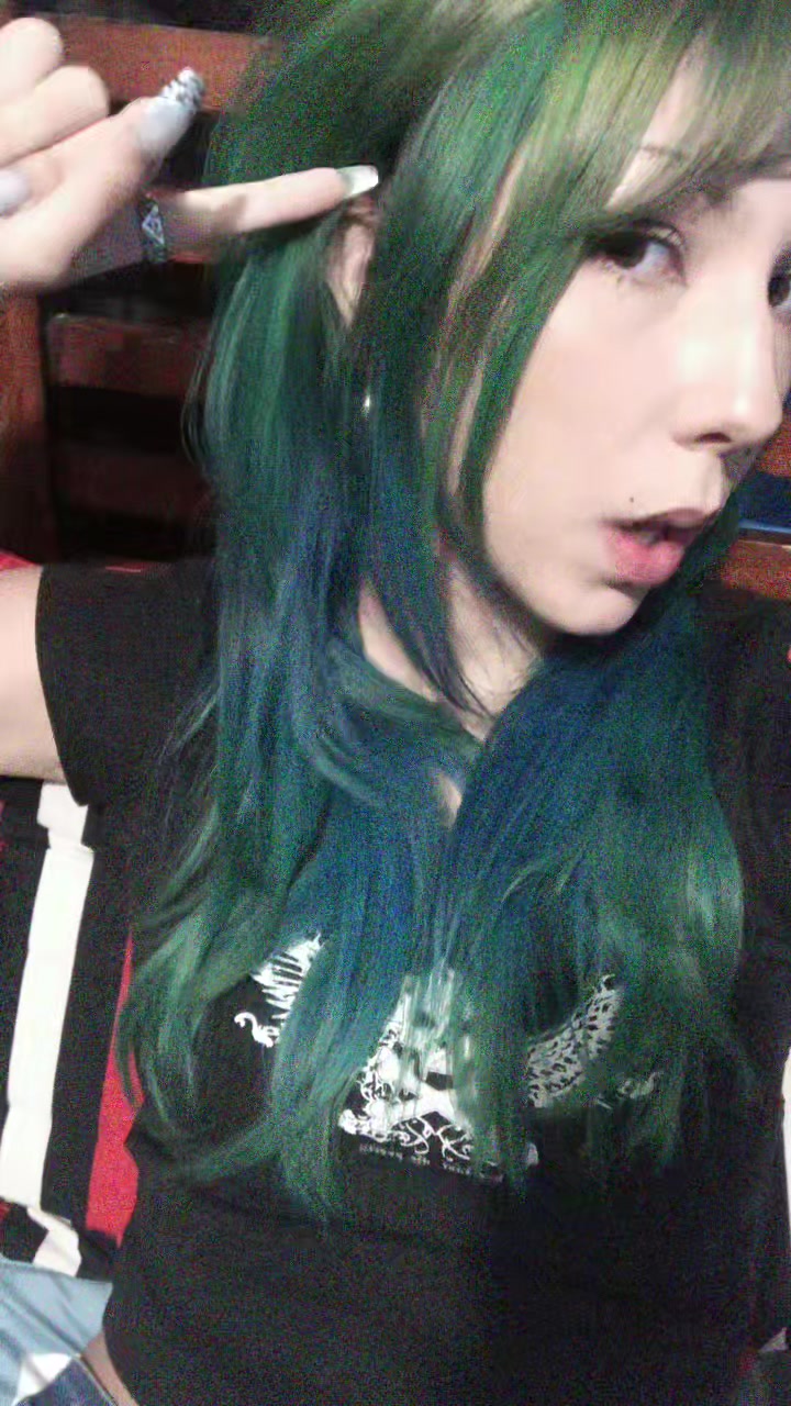 @vaeh :3