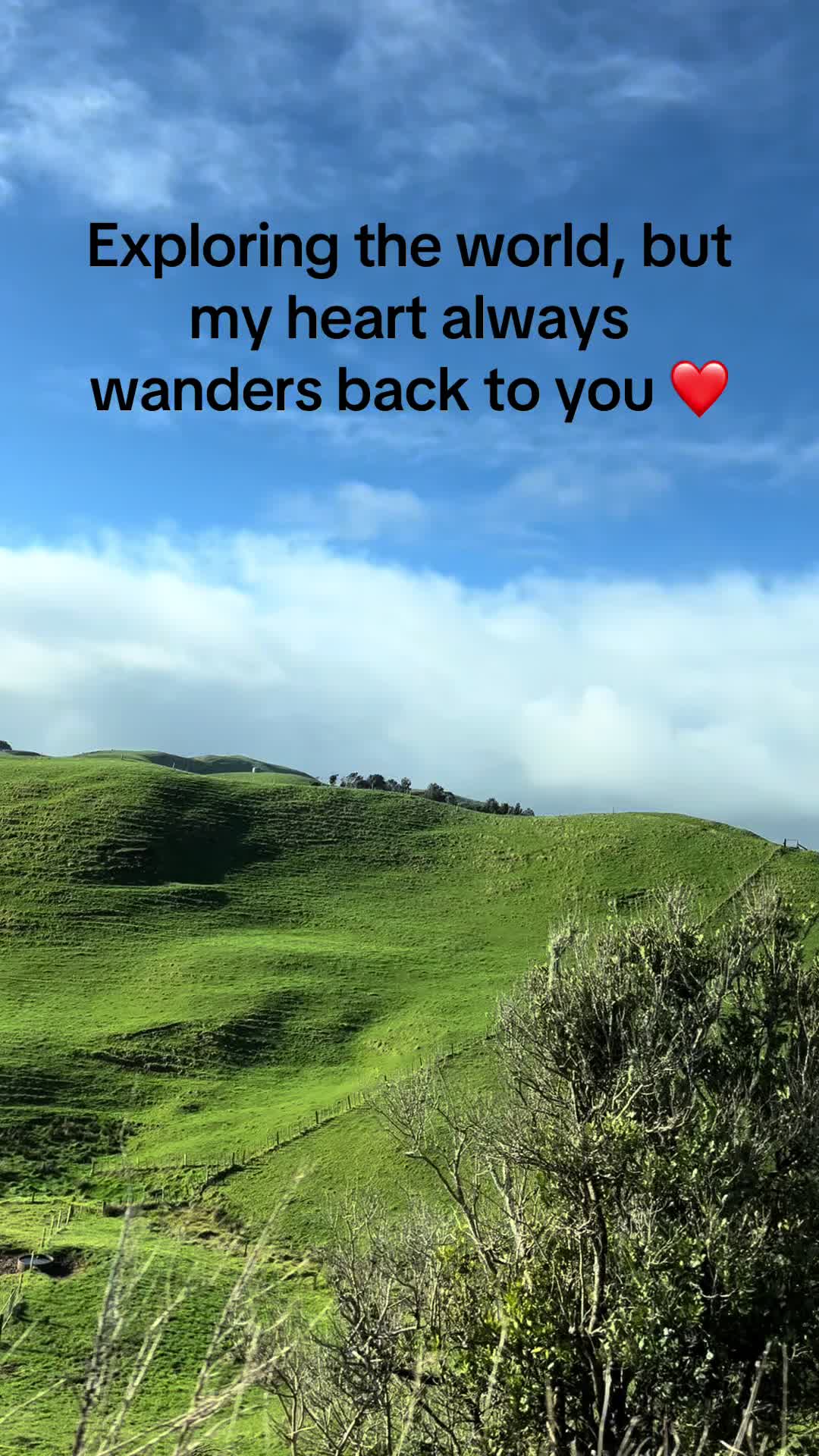@Lili_Tales_21
