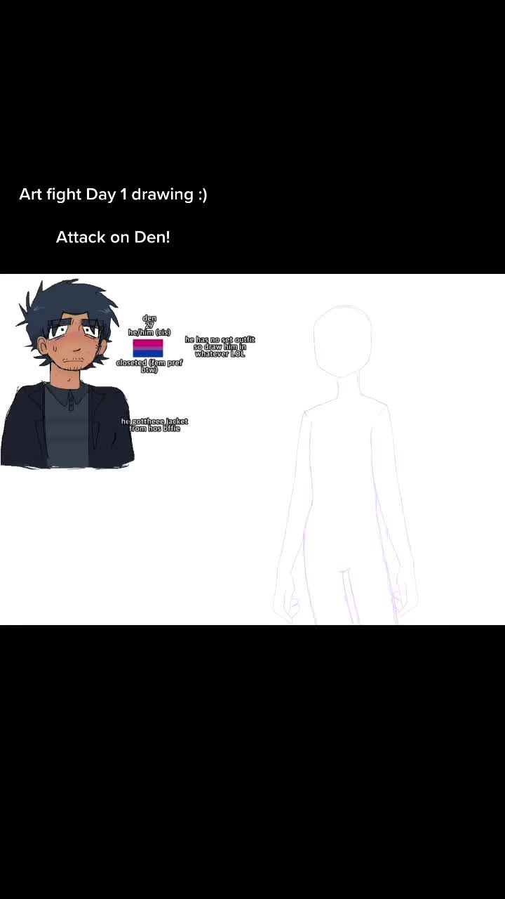 @Void_LOL
