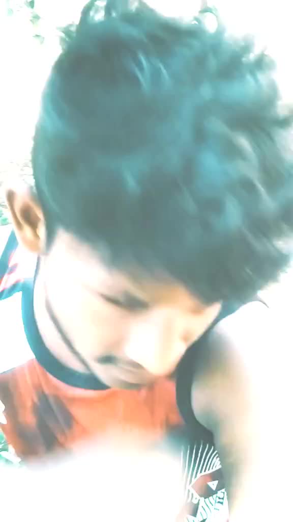 @DeeyanKD