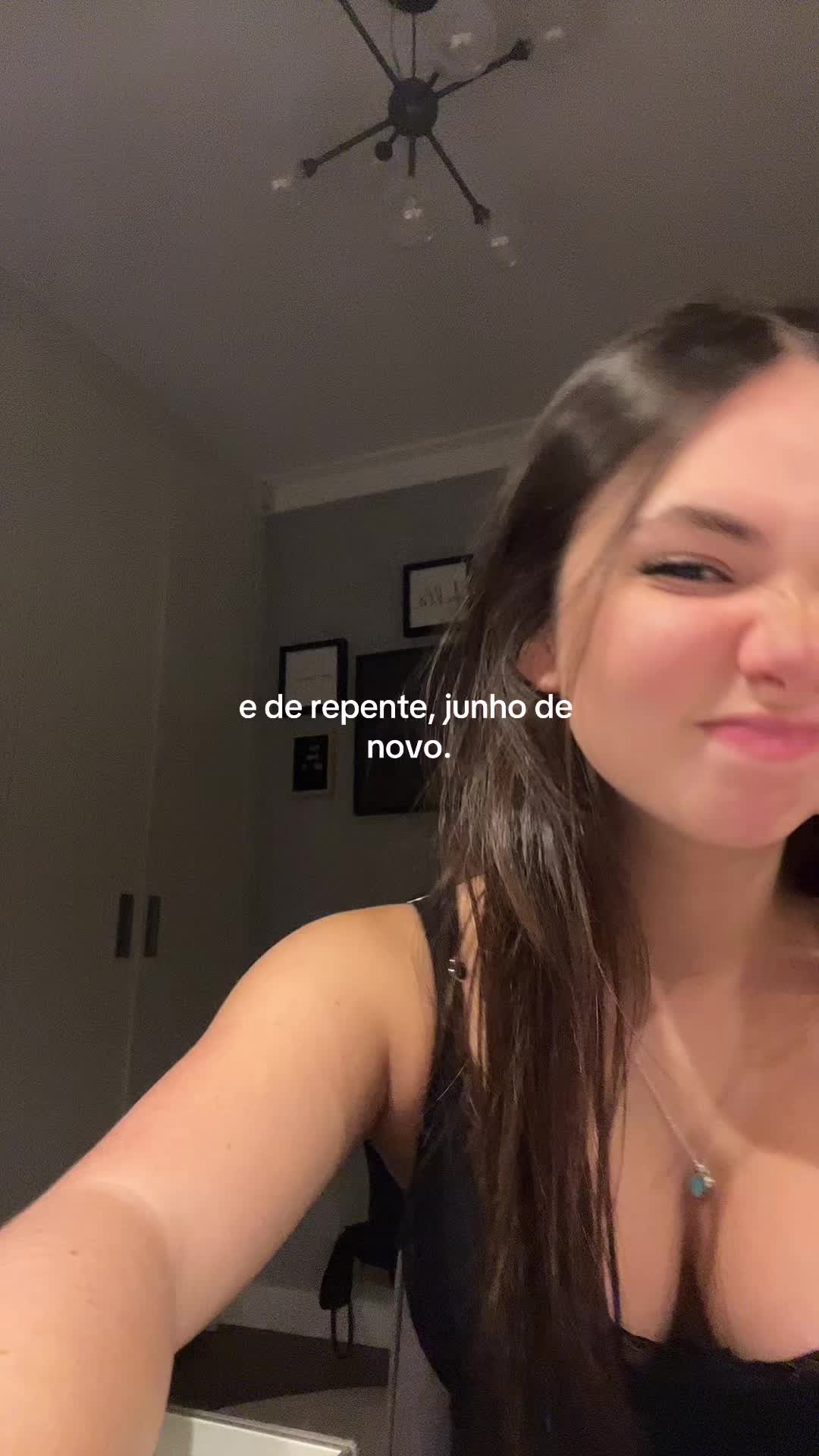 @dontfollowthisaccount