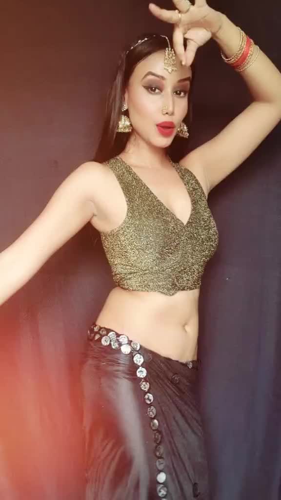 @shilpi kaushik 💃