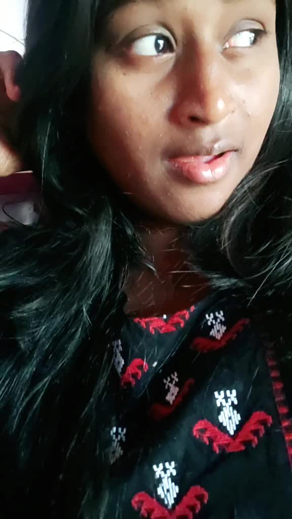 @Sunitha Suni Raj