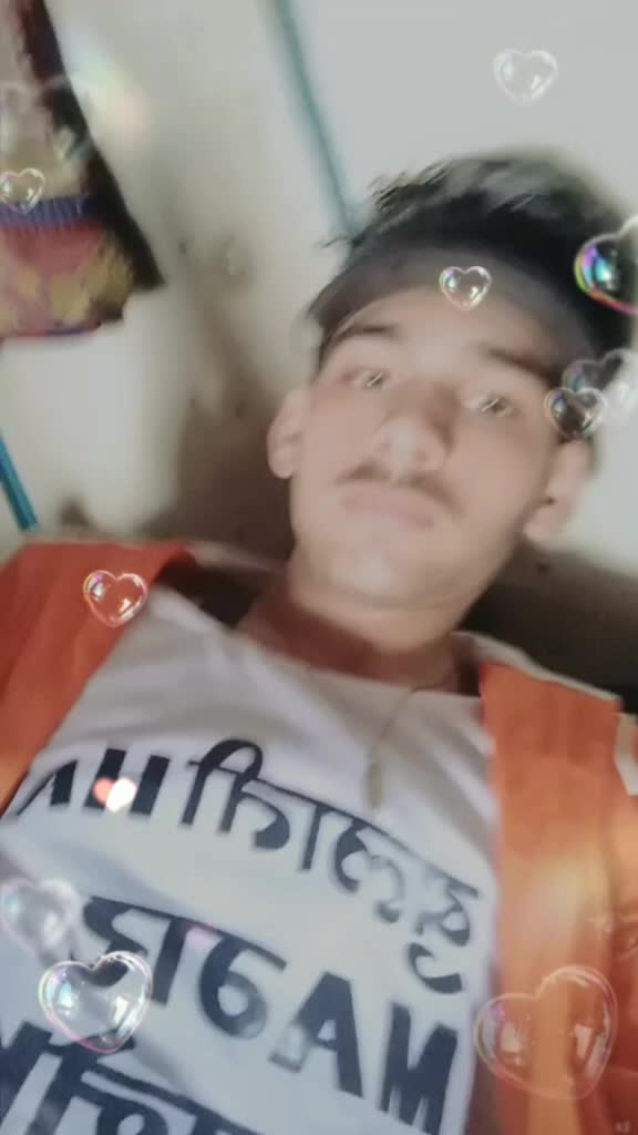@user8813712254143