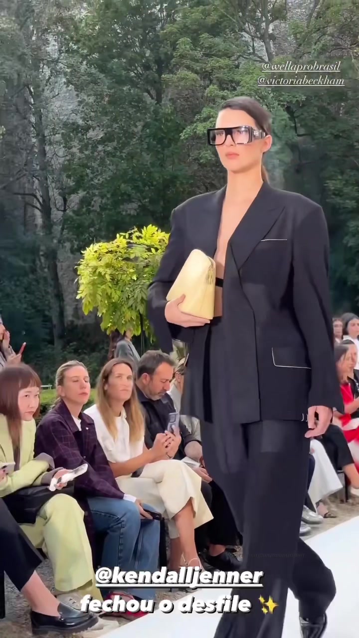 @themusesoffashion