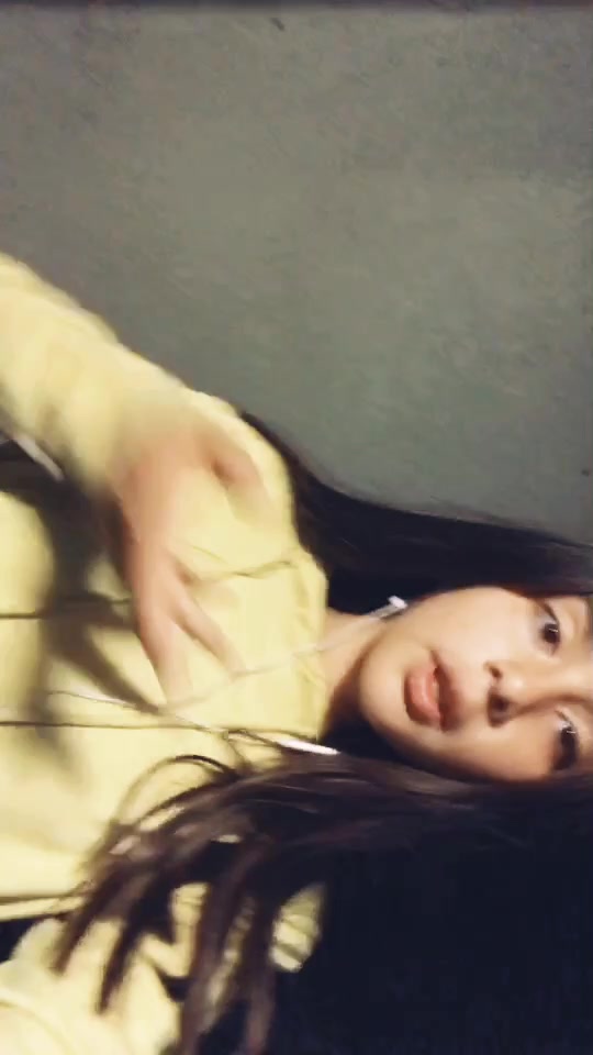 @Jessica Chacon