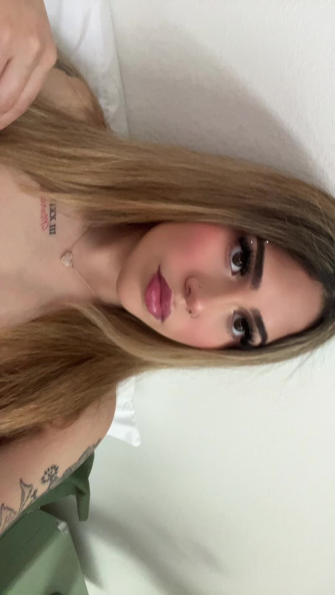 @rae