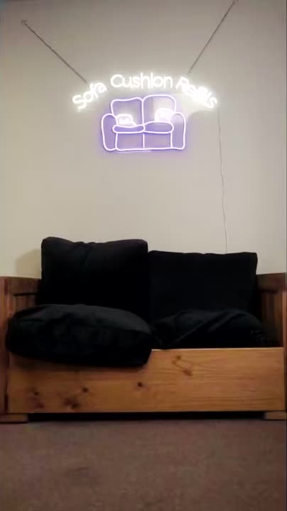 @Andromeda Smart