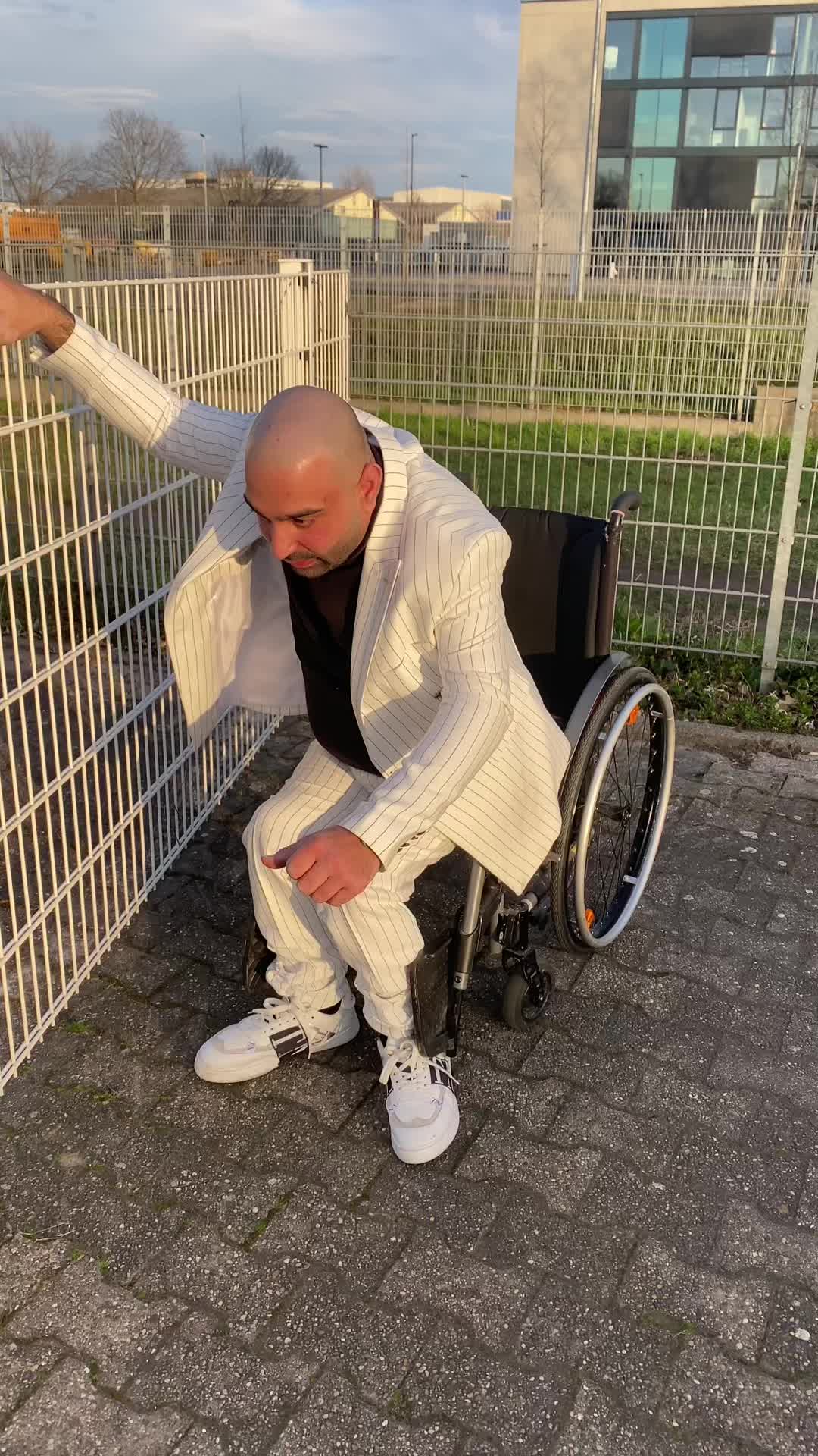 @Mehmet Akseven