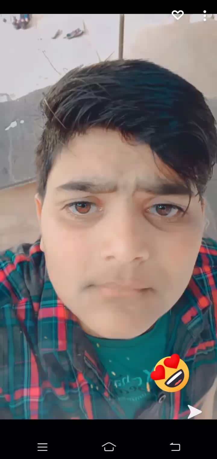 @user3869278680936