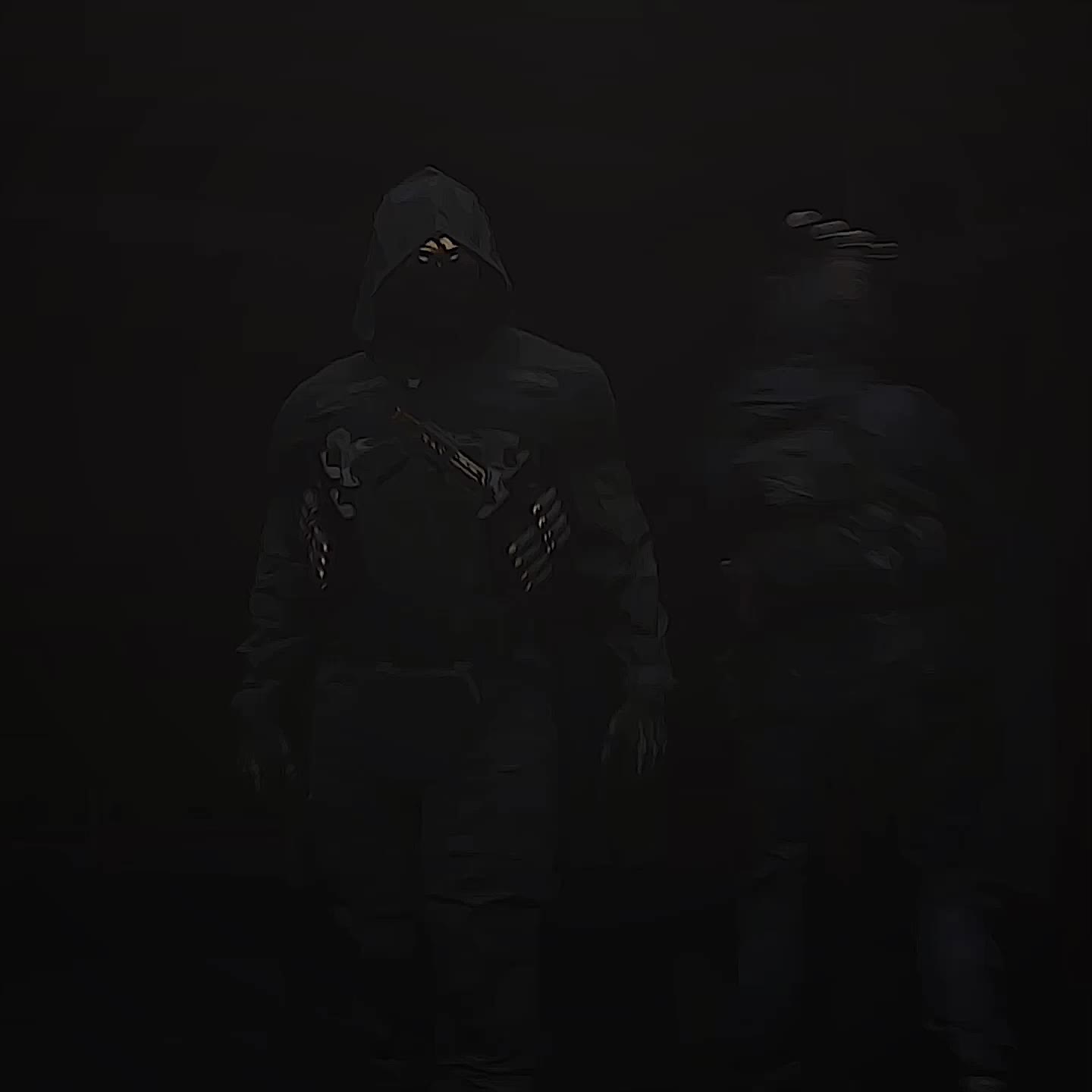@fatale 𖤝⊹₊⟡⋆