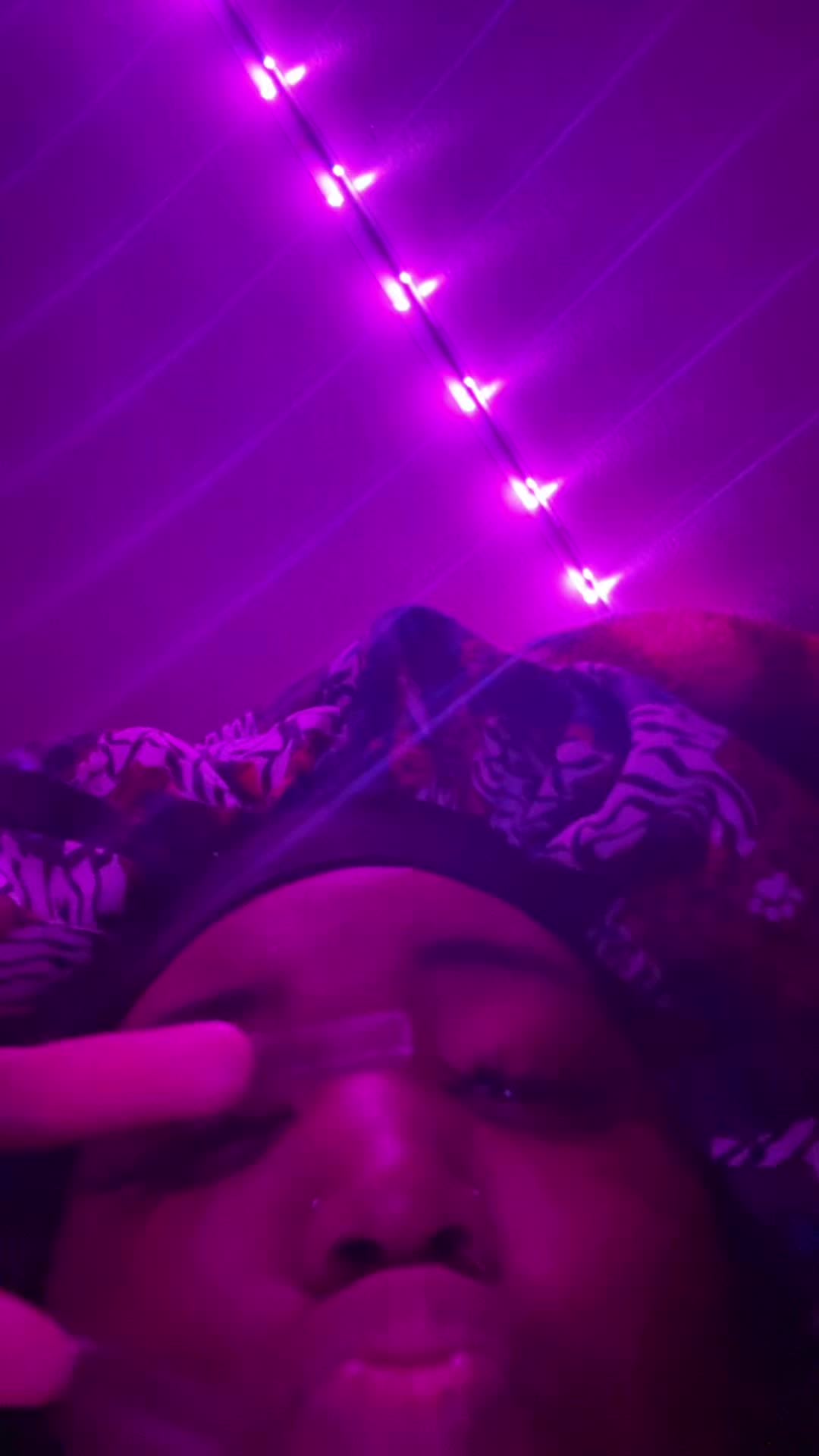 @Jazzy💕