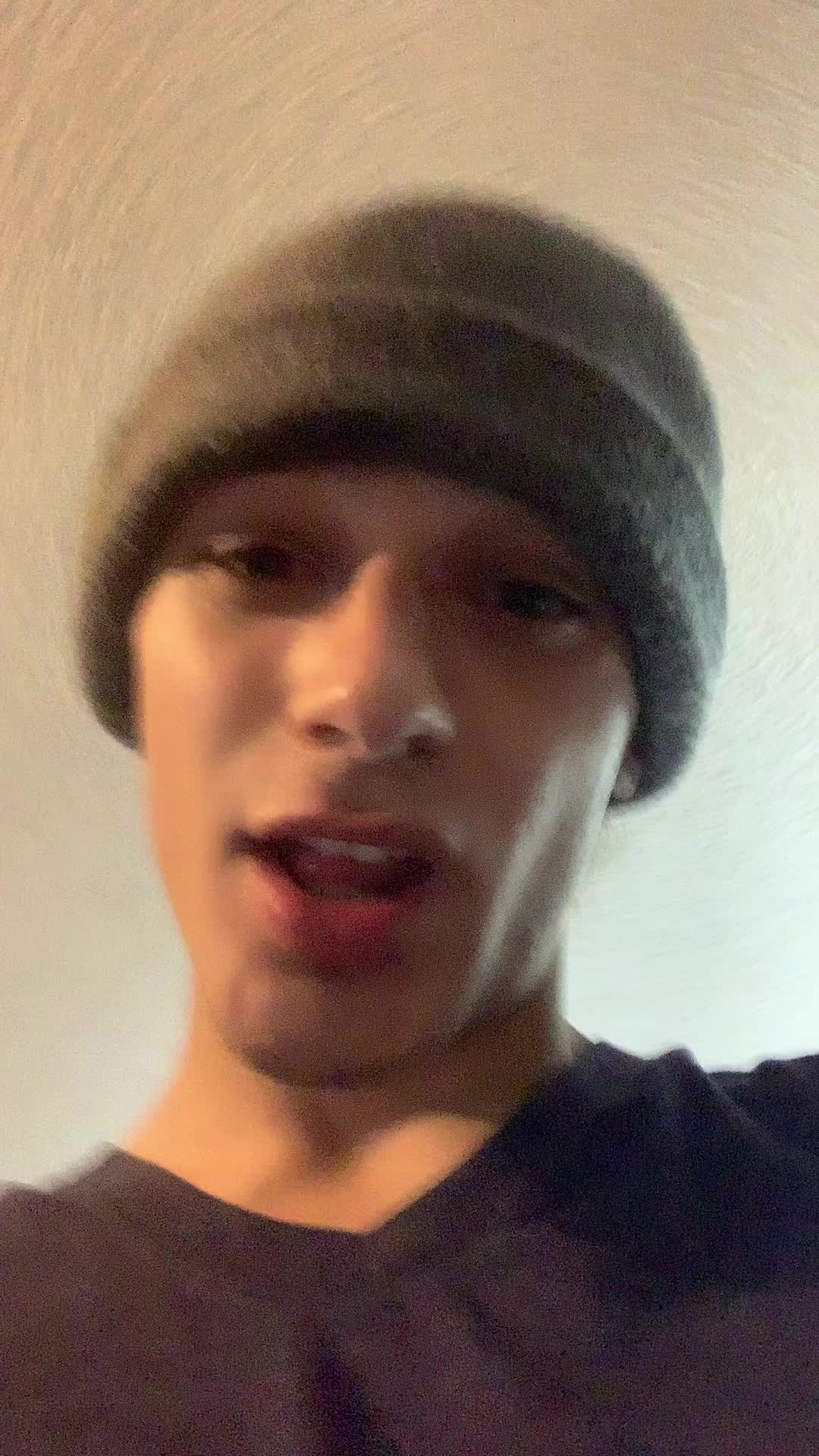 @Christopher Bautista