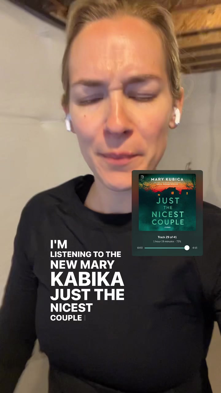 @Meagansbookclub