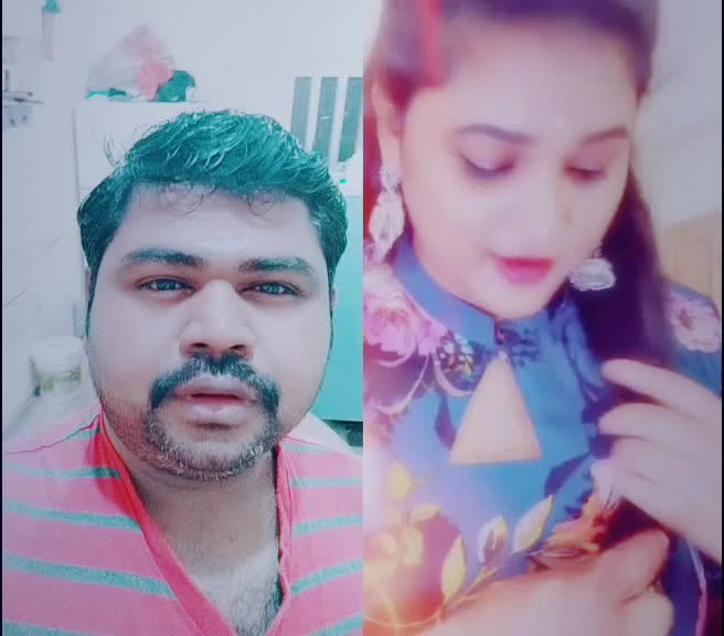 @Sagabala Srinuvas