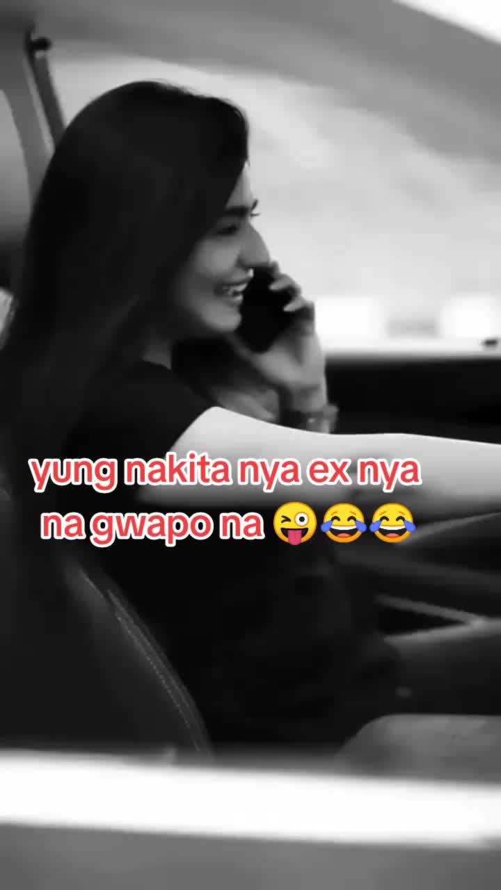 @👮💪TIGASIN💪👉NA TAKUSA😊🤗👈
