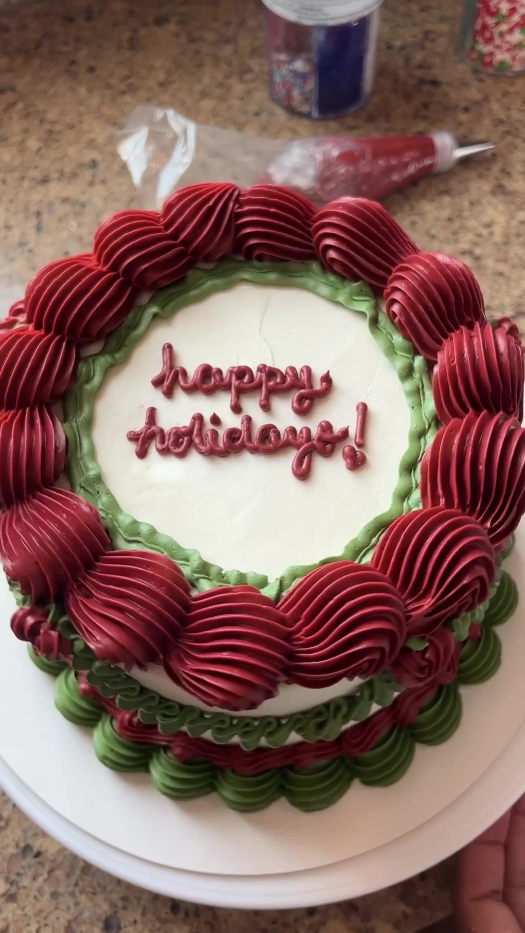 @BakesofGrace