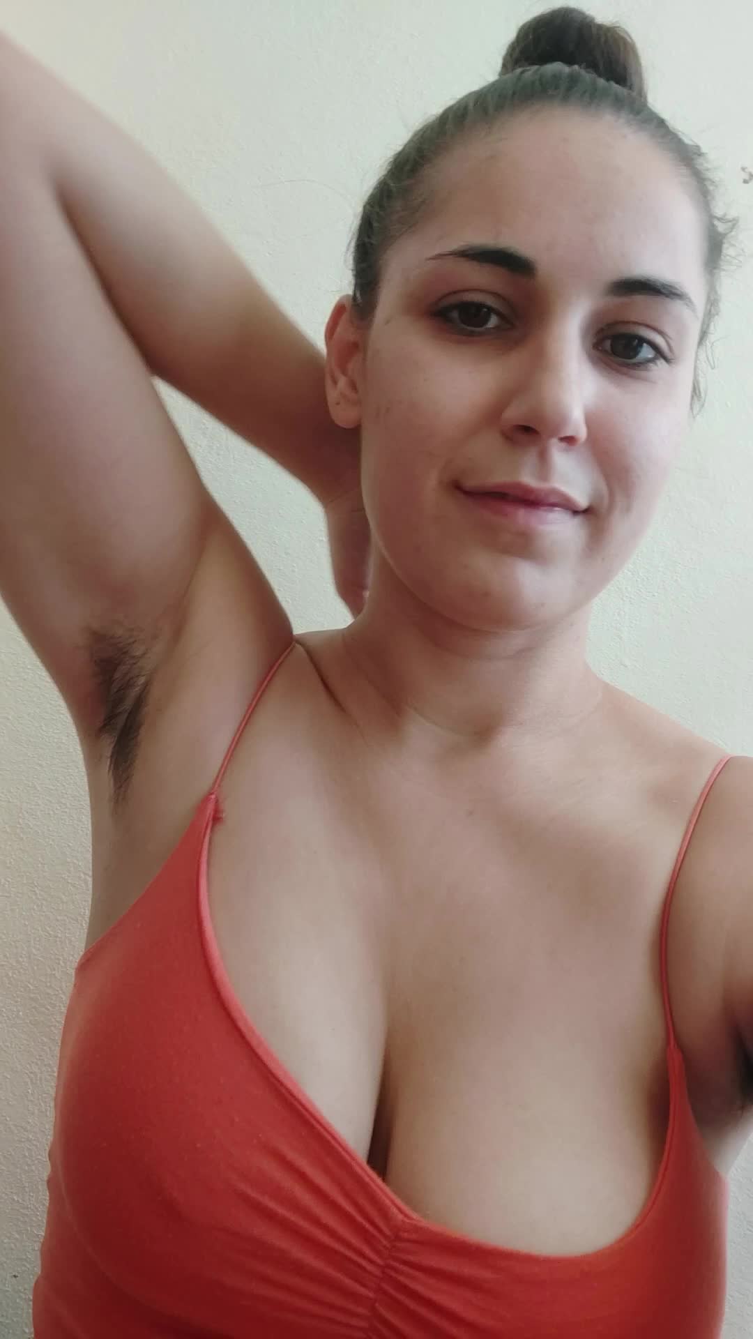 @xsweetchelseakx