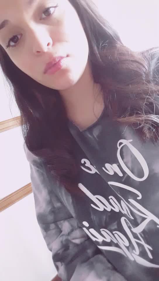 @its.giulii