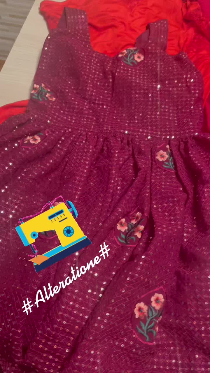 @Kaur baljit