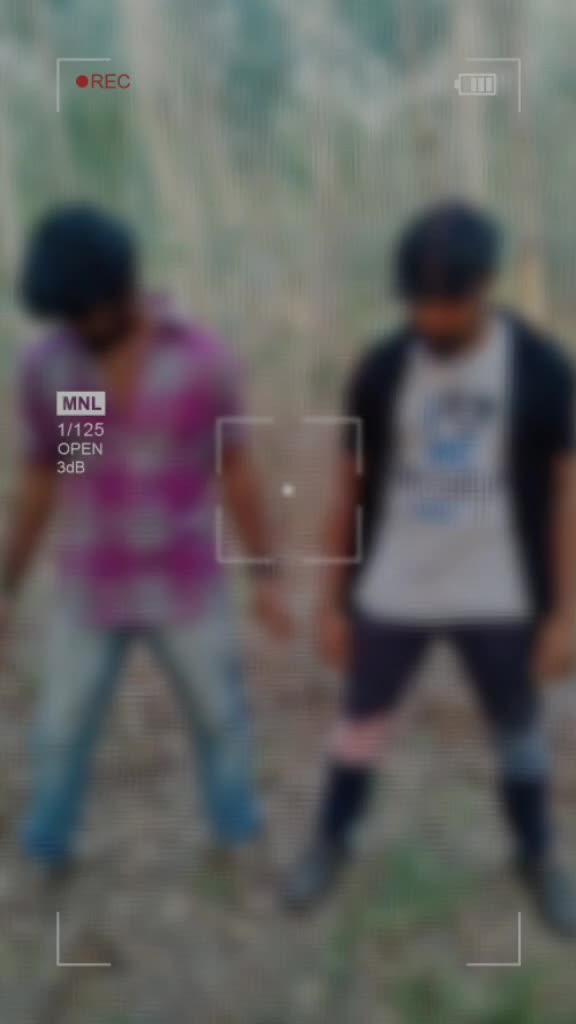 @RAnjiTH