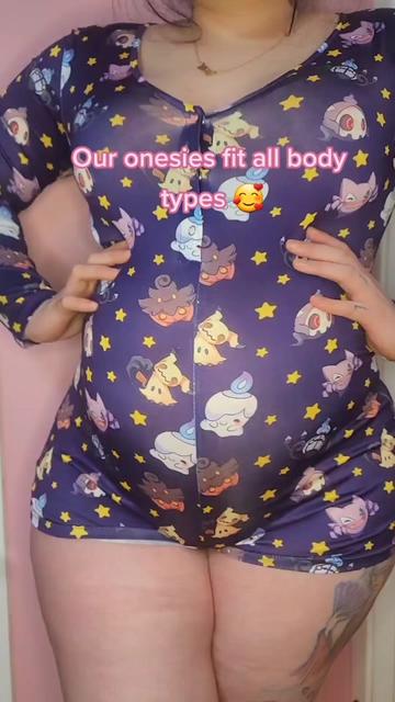 @Otaku Baby