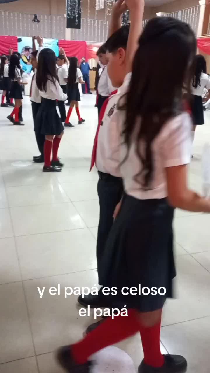 @blanca lizeth