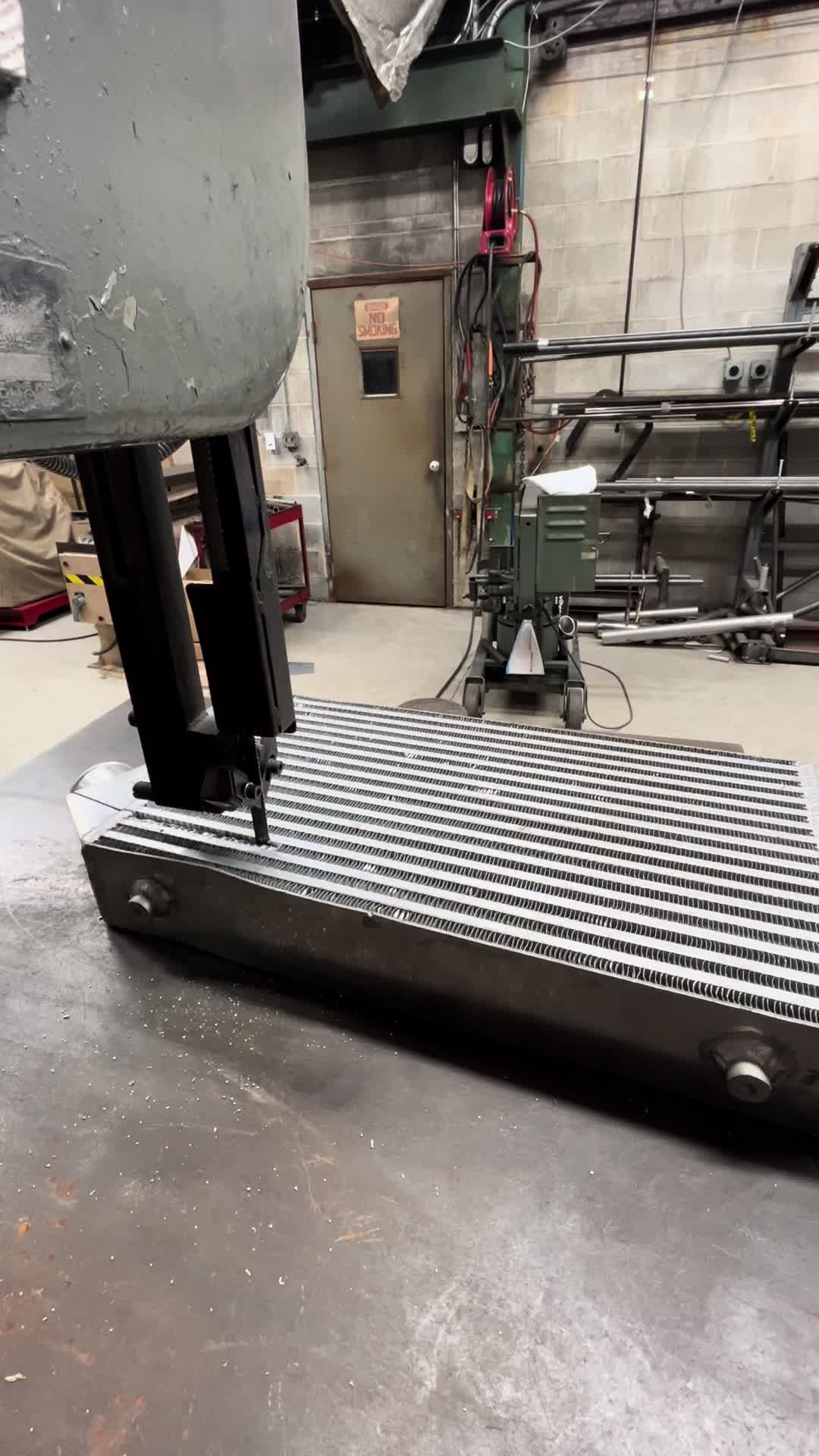 @MA-Motorsports