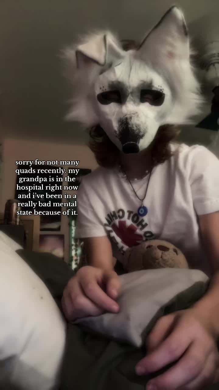 @🐾:|~ ᴋᴏᴅᴀ ~|:🍓