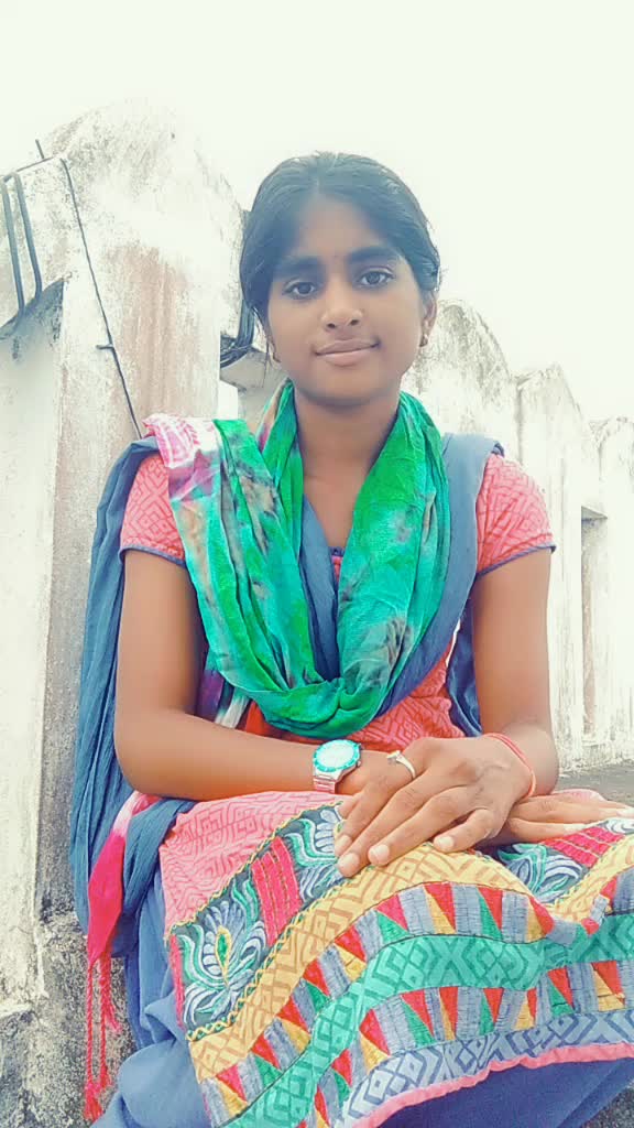 @sri latha