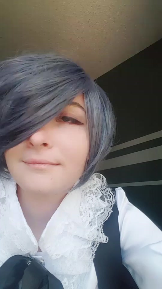 @does carsin is gay?