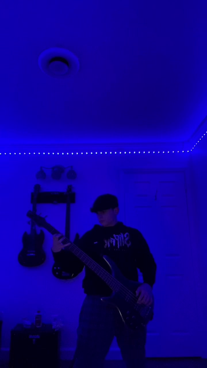 @tom.m.1218