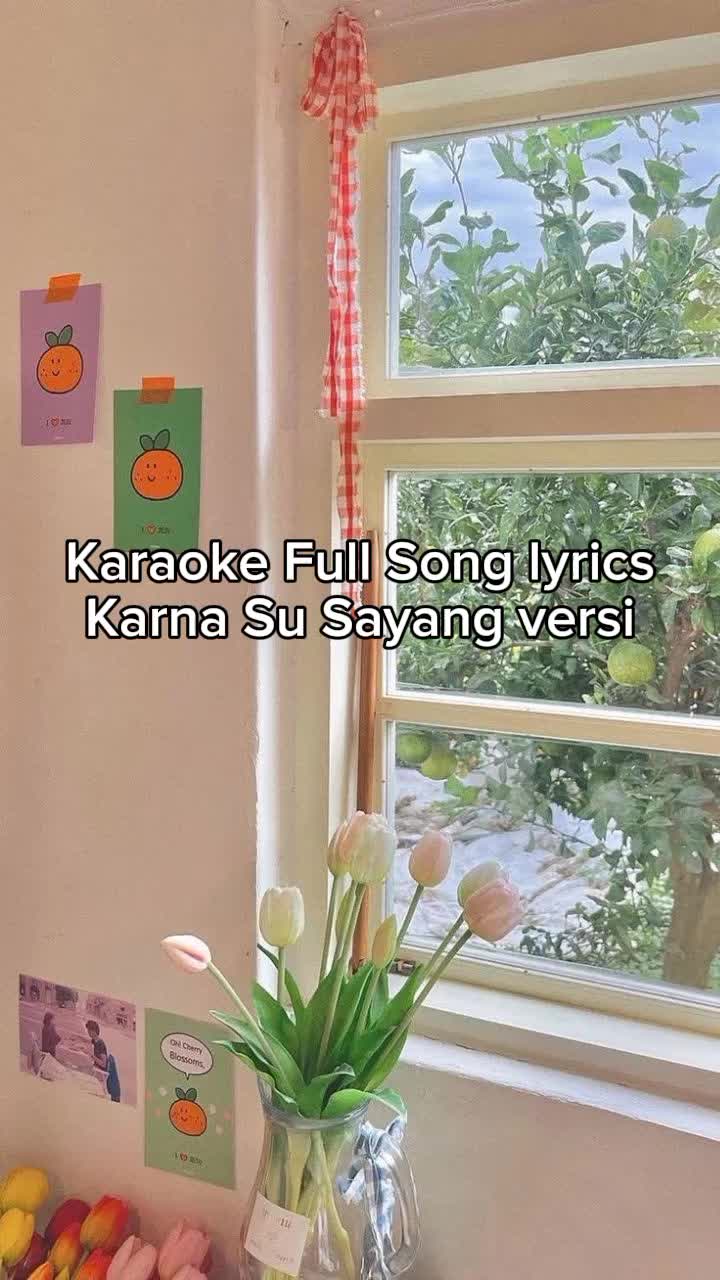 @ERA🌷