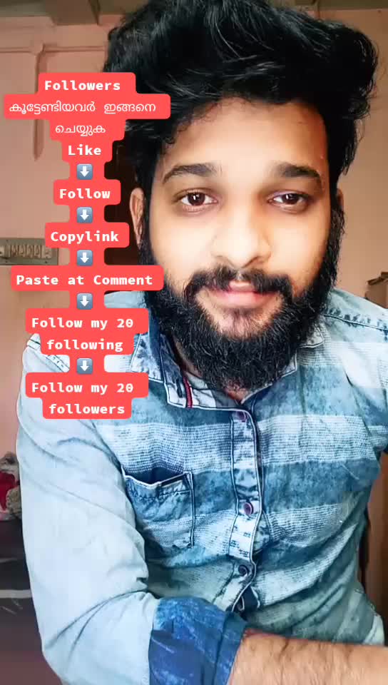 @shaen suneer