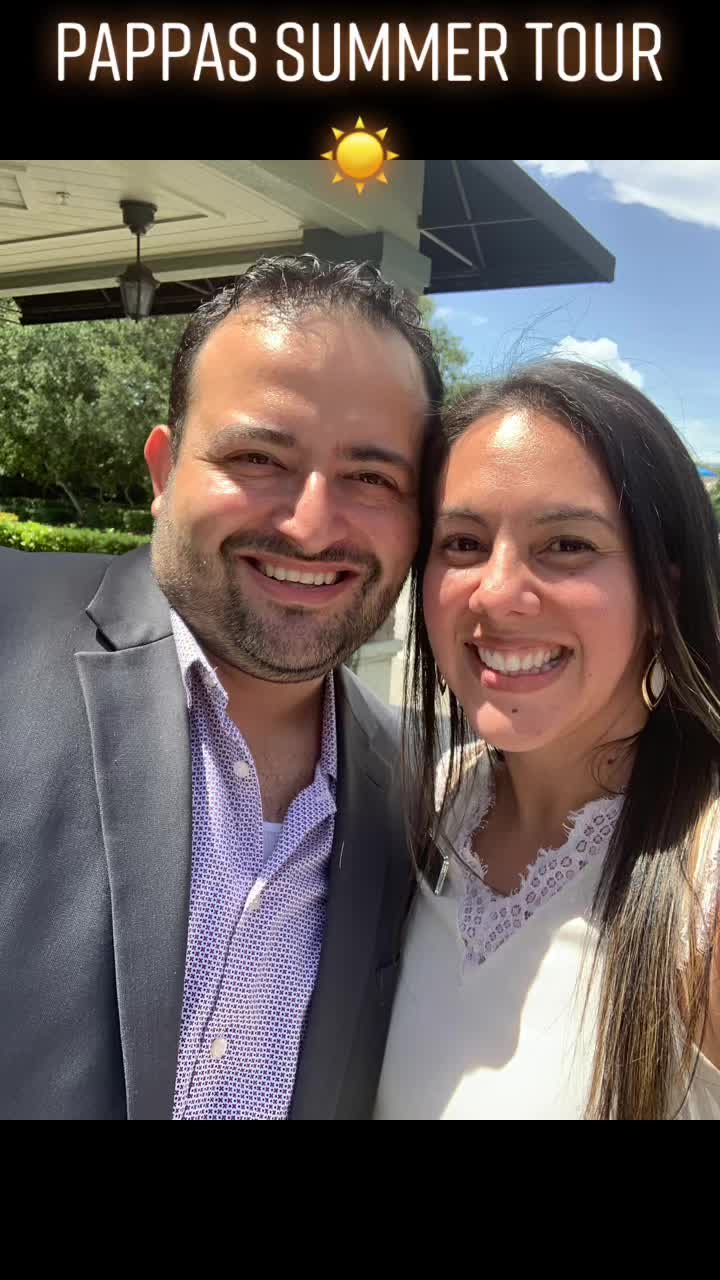 @TheMannyBryGroup
