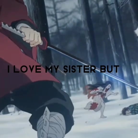 @I adore Tanjiro