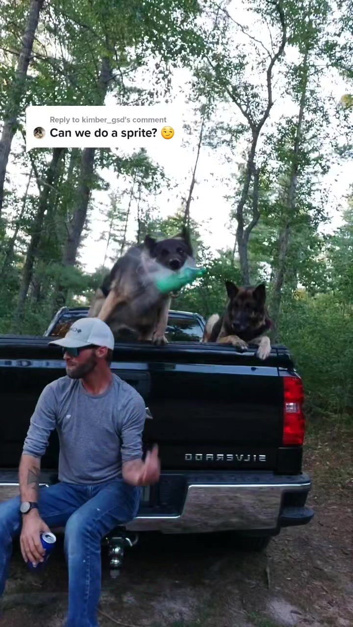 @Those_3_sheps