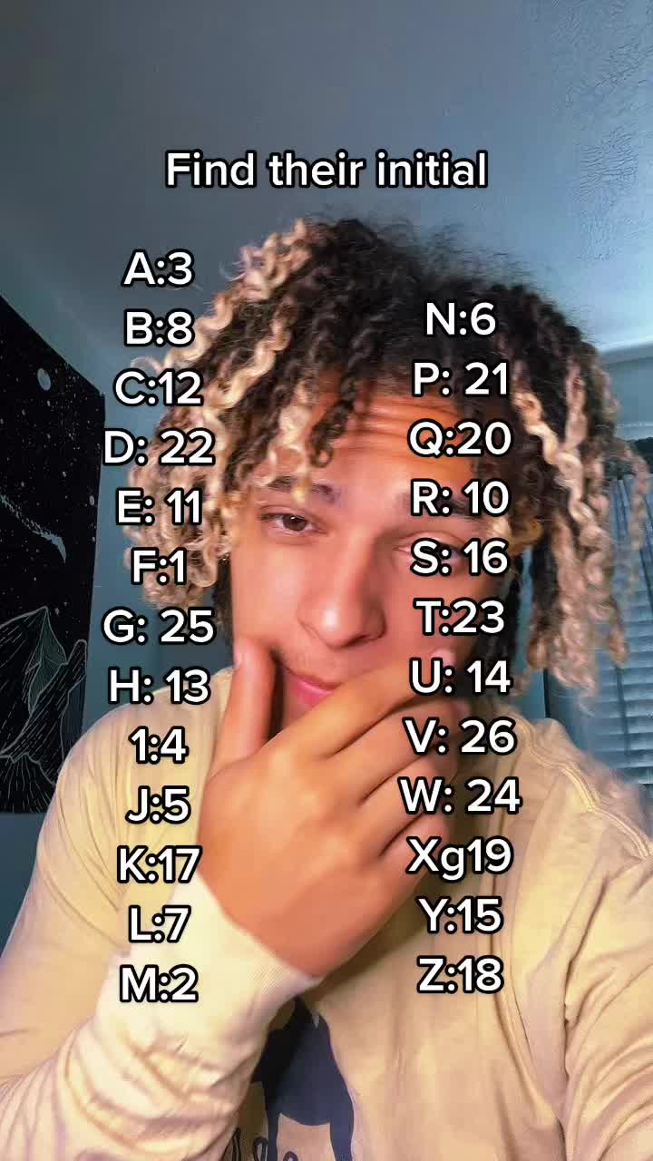 @RobLee🫧&trade;️