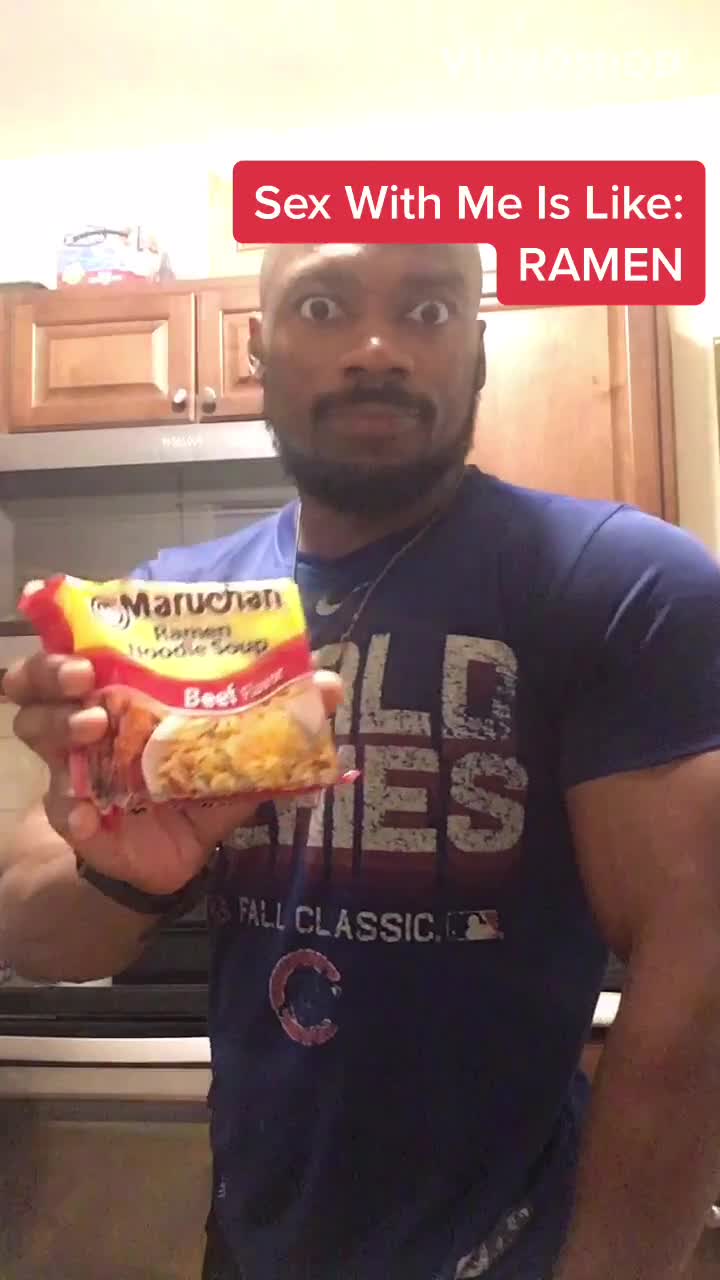 @Oreo Ingram - Pierre Stephens