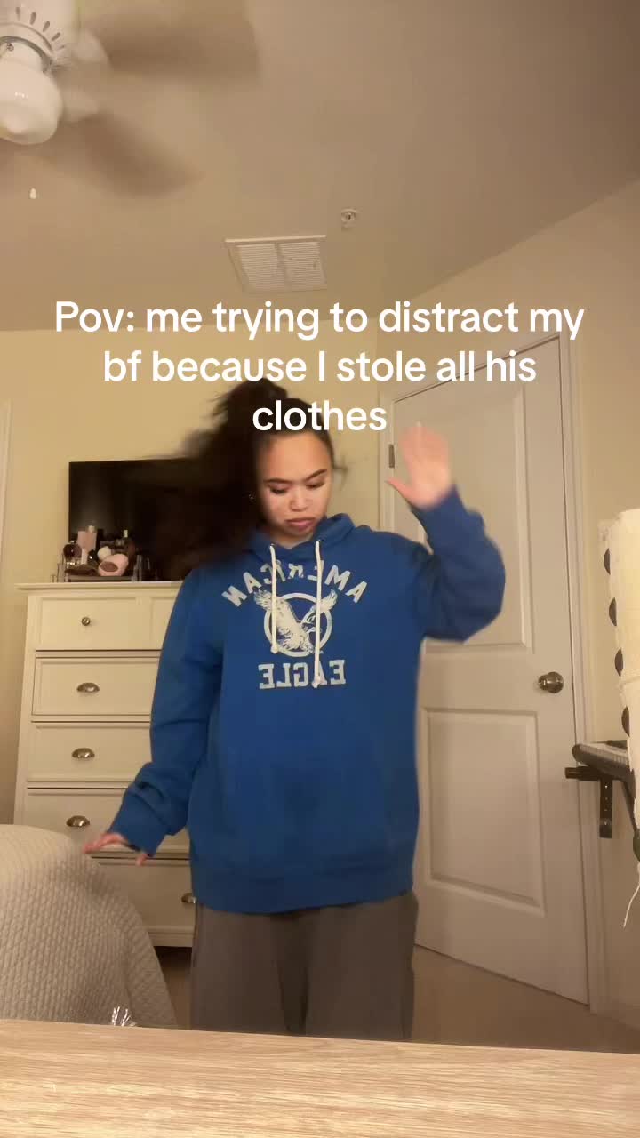 @Ashley Samaco