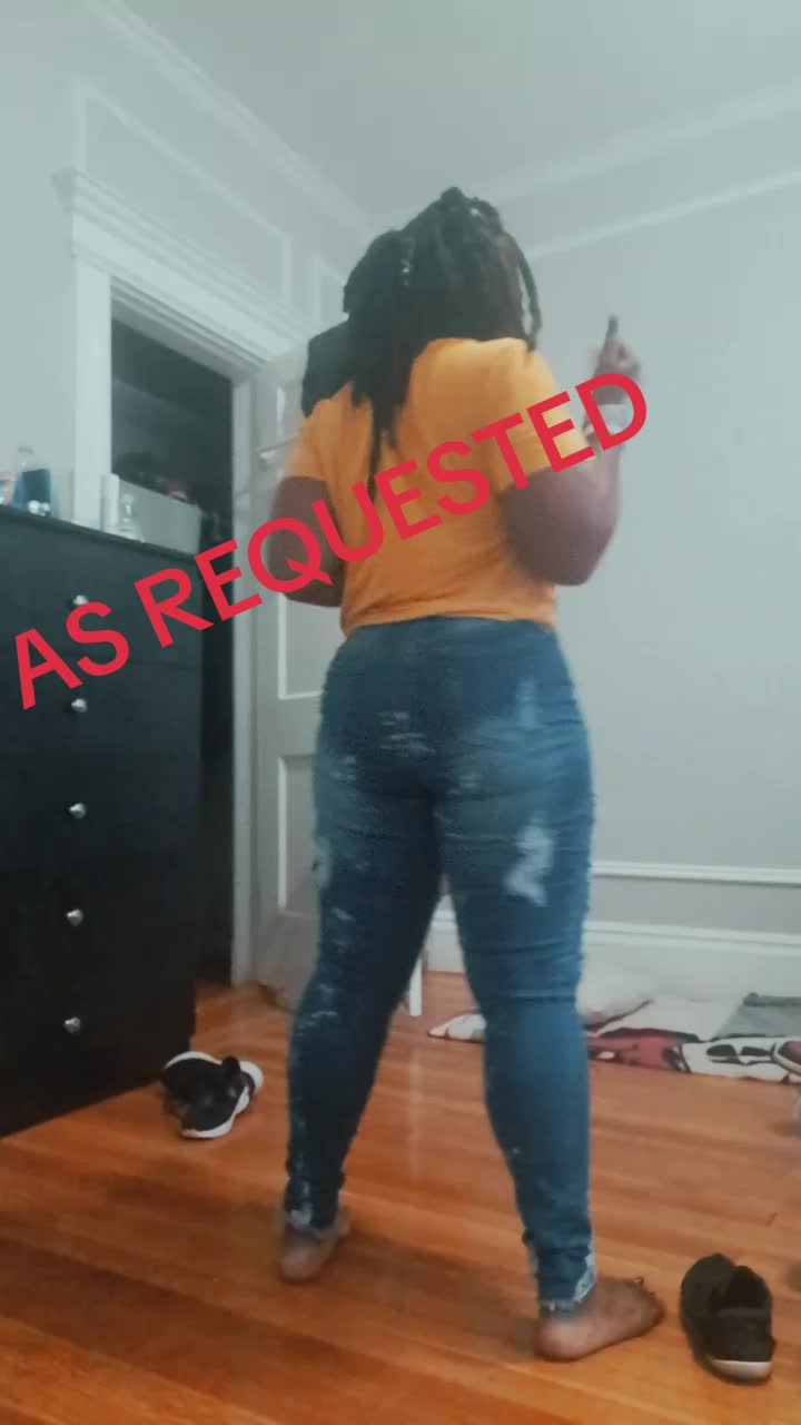 @FucDisShit.original