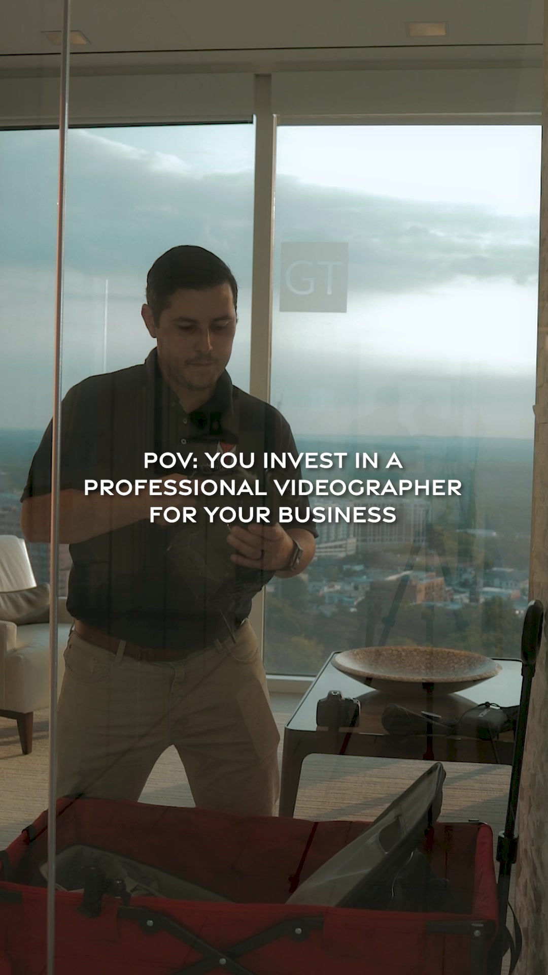 @Media Titan